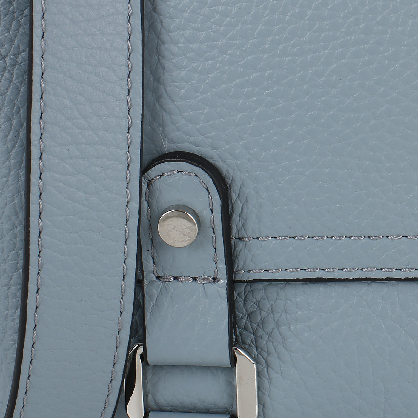 Сумка со съемной ручкой Chatte Marseille