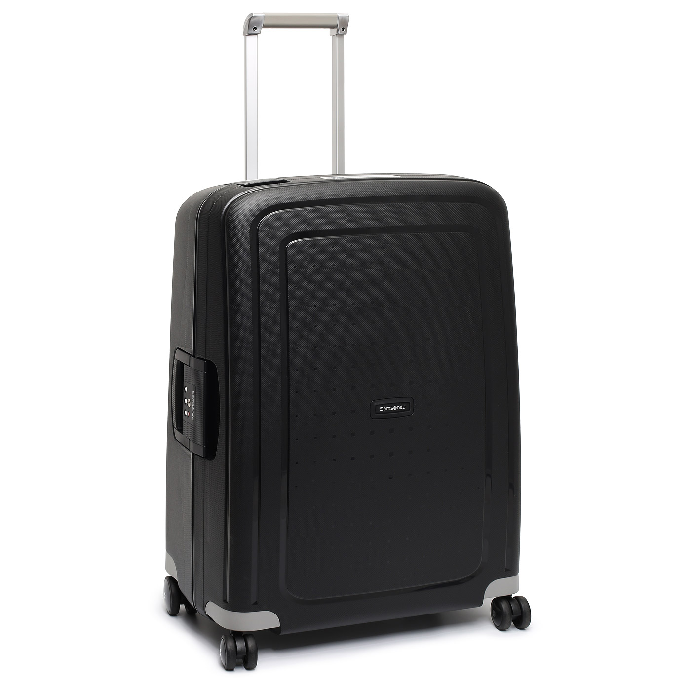 Samsonite Чемодан на колесах