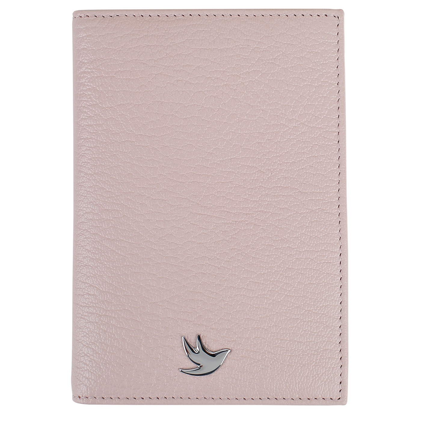 Aurelli Обложка для автодокументов