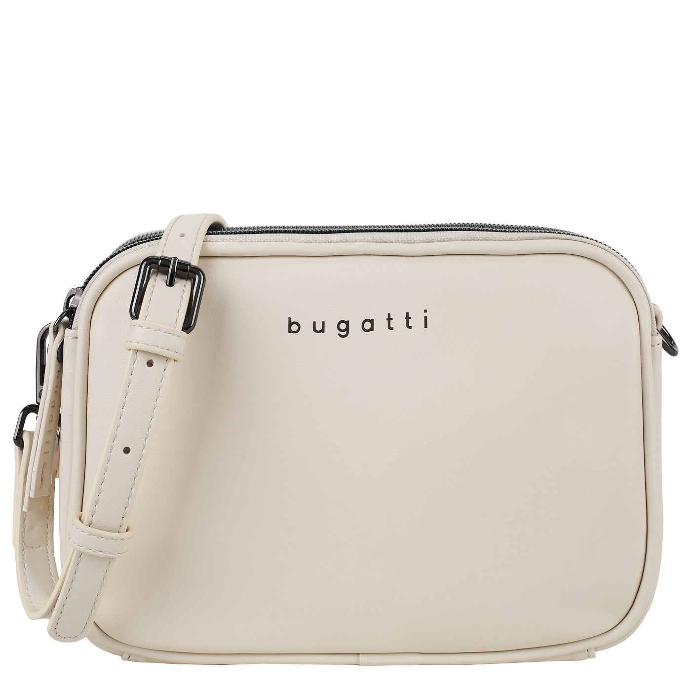 Bugatti Сумка через плечо