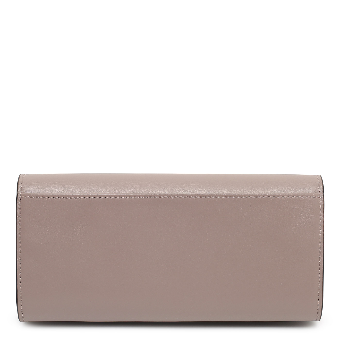 Портмоне на полную купюру Furla Sfera