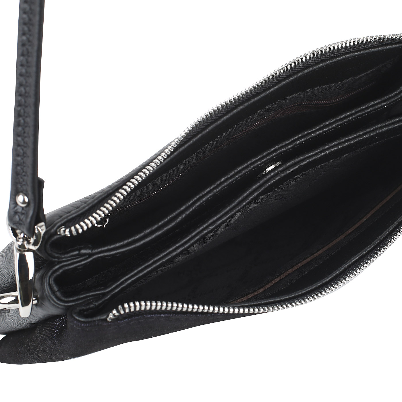 Сумка через плечо Chatte Lille