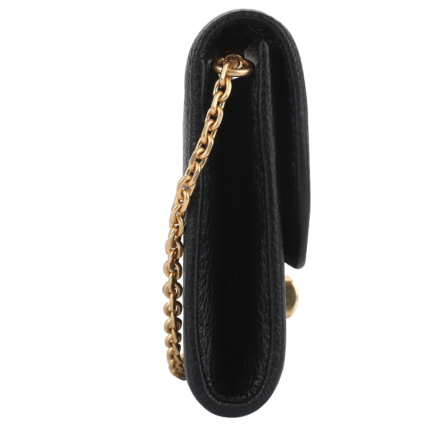 Сумочка-клатч Coccinelle Zaniah