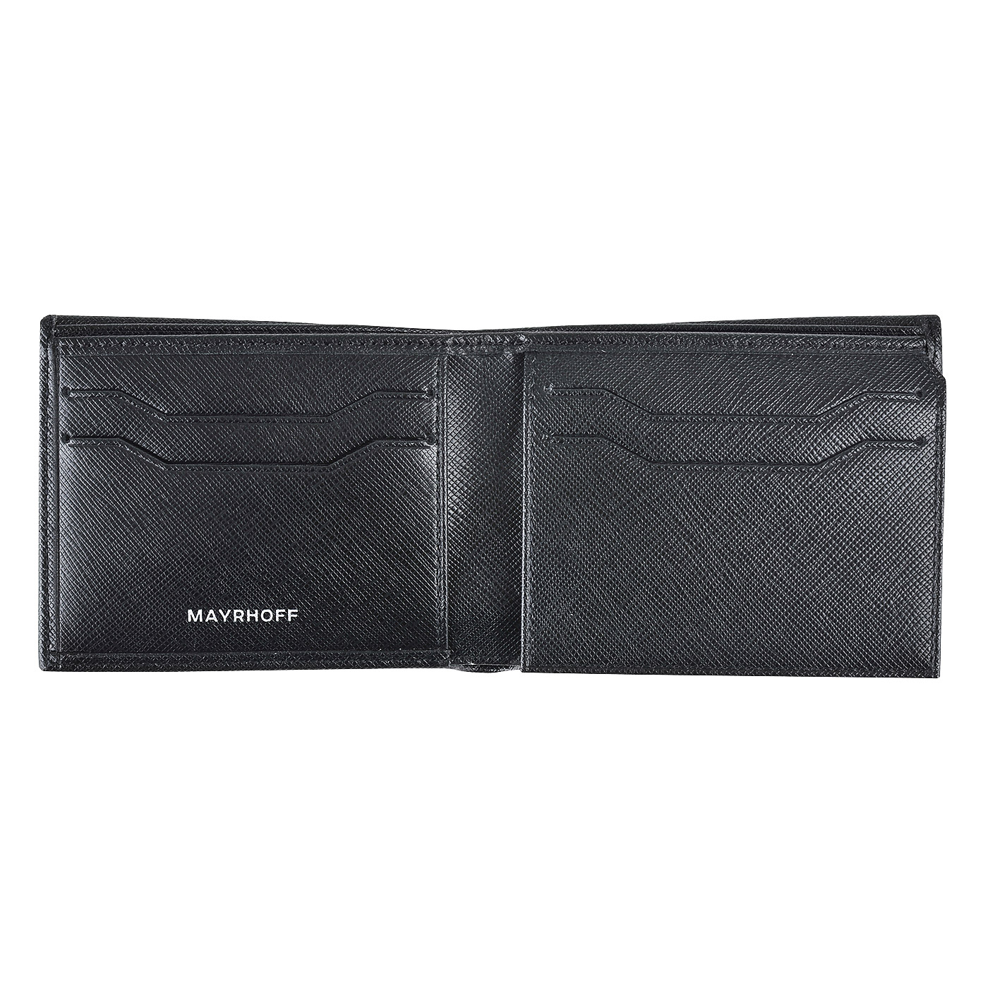 Портмоне Mayrhoff Lord Aston