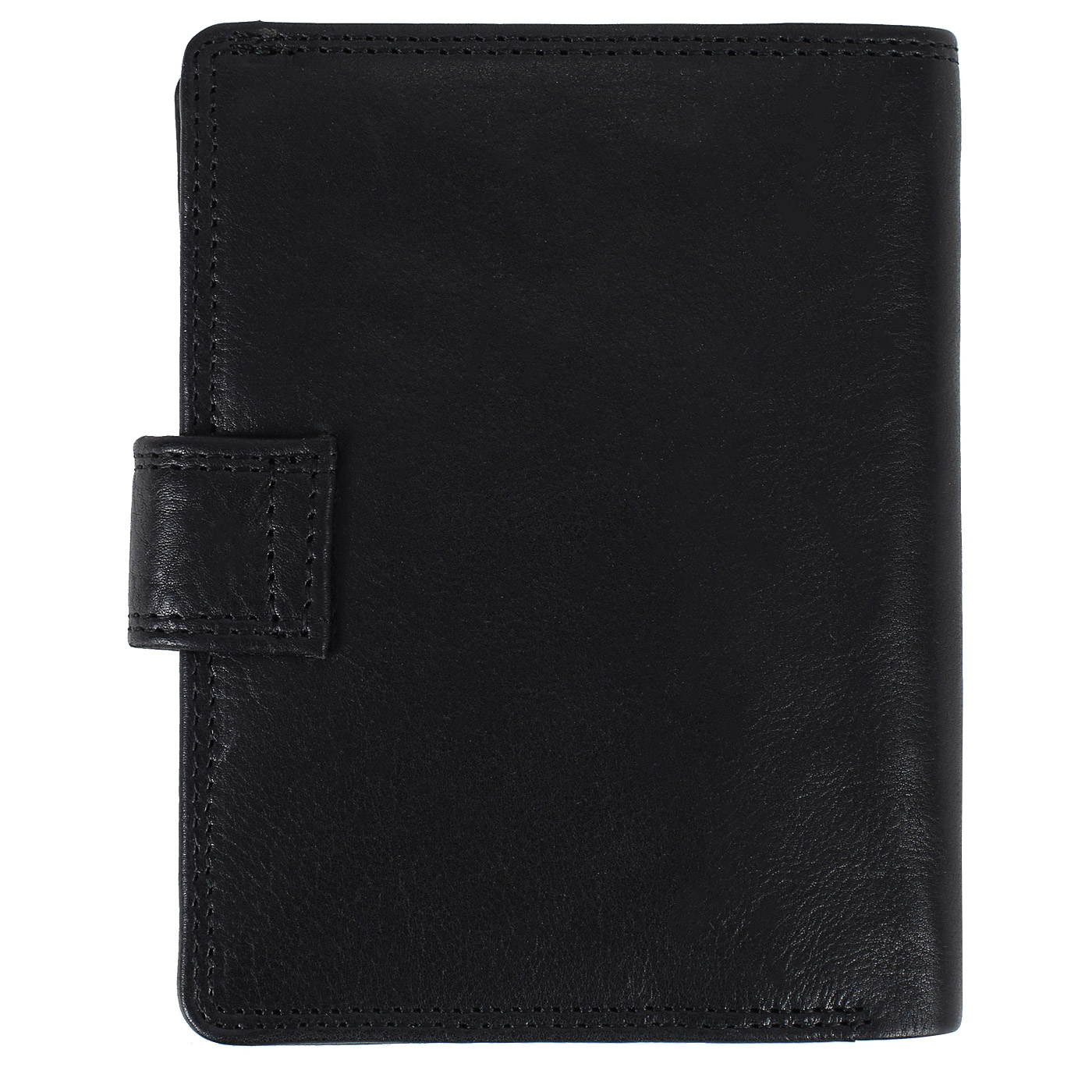 Обложка для автодокументов и паспорта Dr. Koffer 