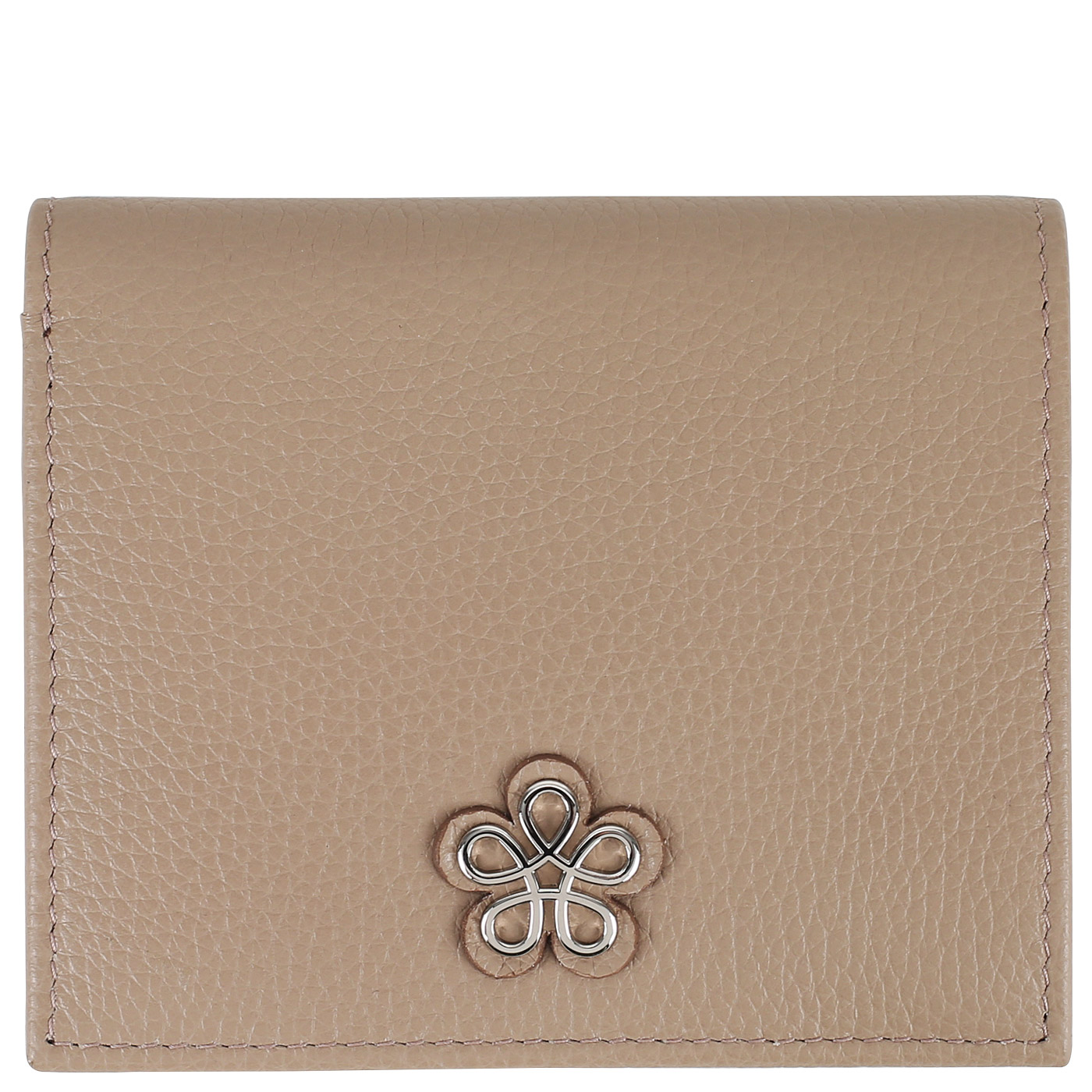 Neri Karra Кошелек складной