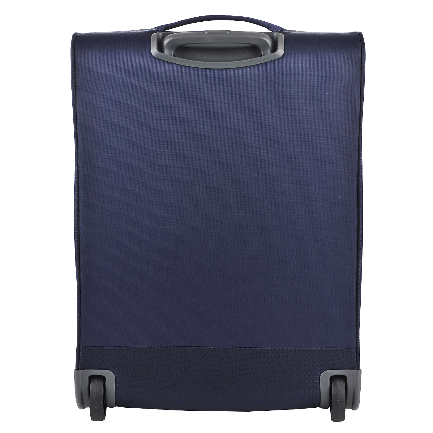 Чемодан для ручной клади тканевый American Tourister Herolite