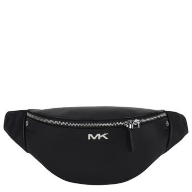 Michael Kors Men
