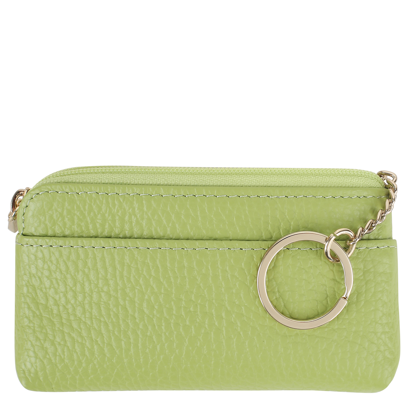 Ключница на молнии Chatte Amelie