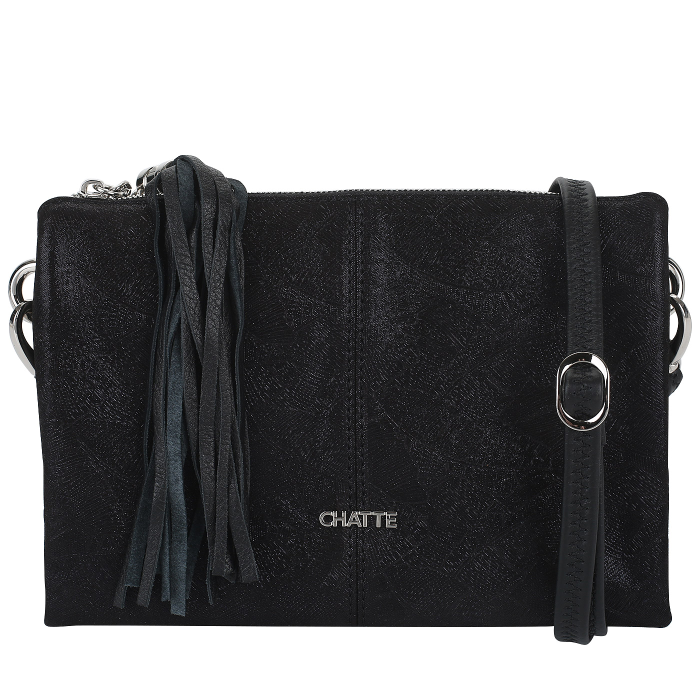 Chatte Сумка через плечо