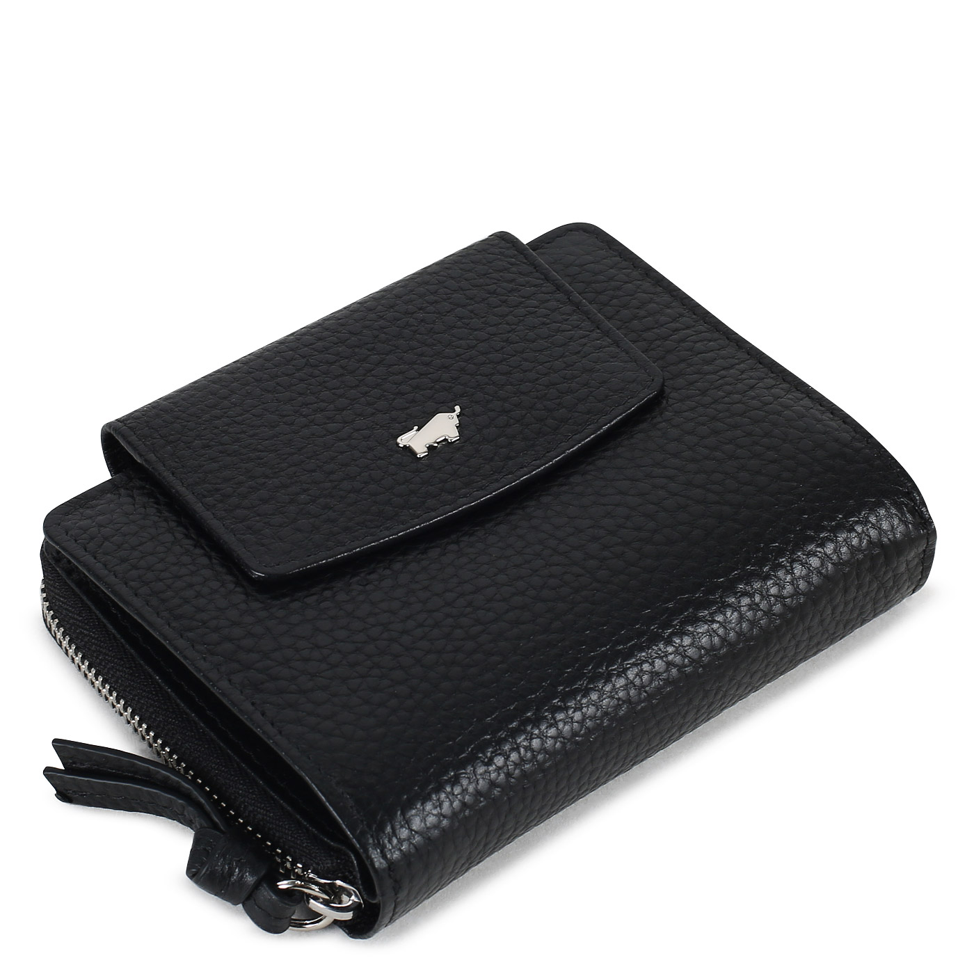 Портмоне складное Braun Buffel Hanna