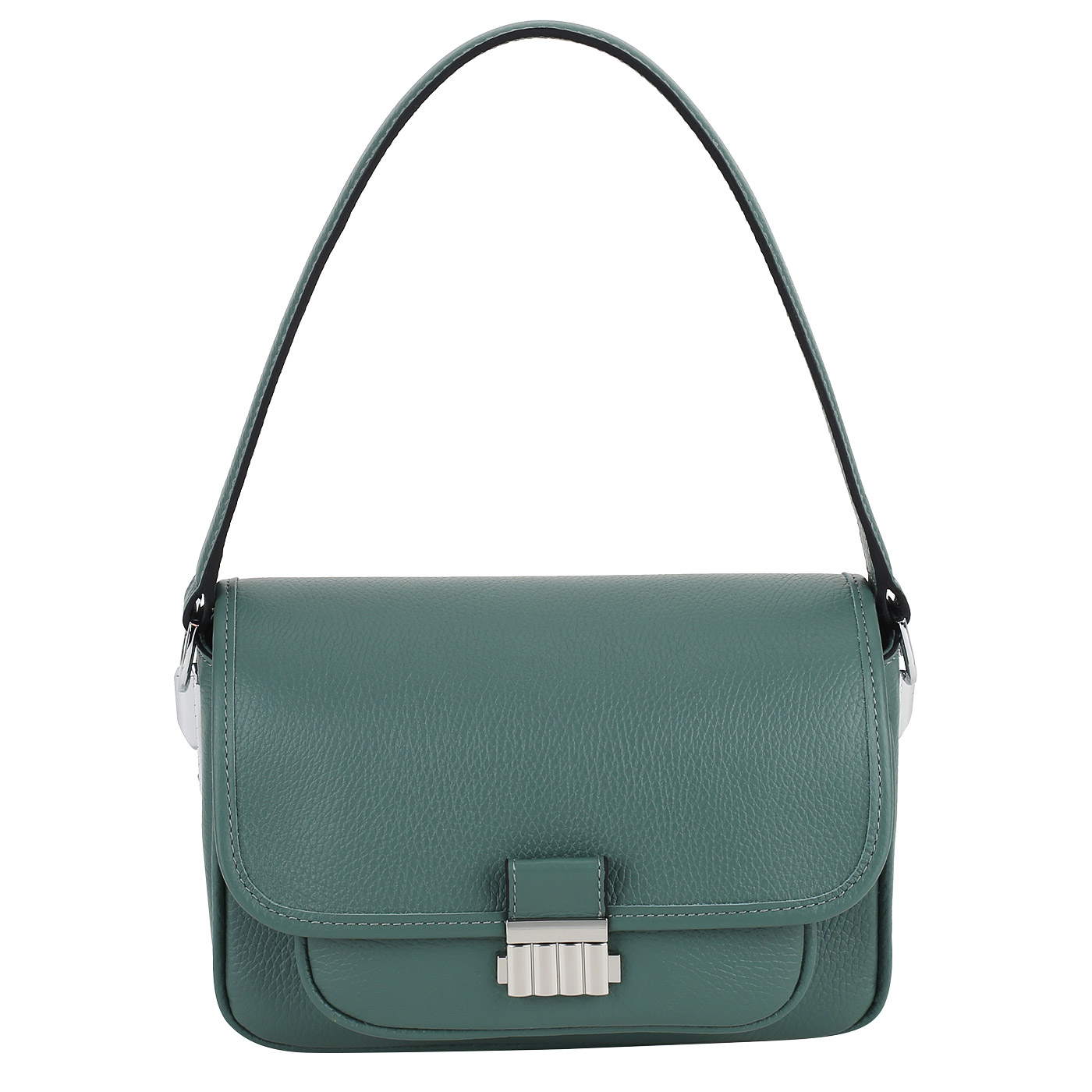 Chatte Кожаная сумка