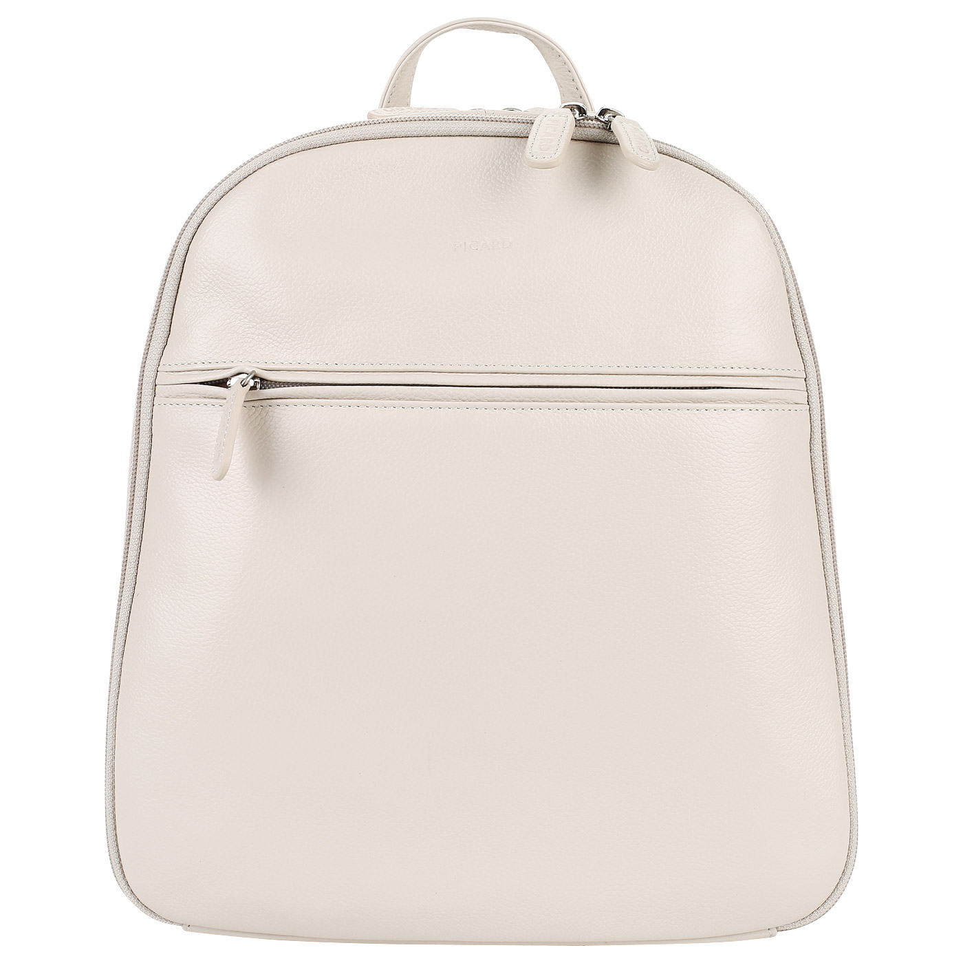 Picard Рюкзак с двумя отделами