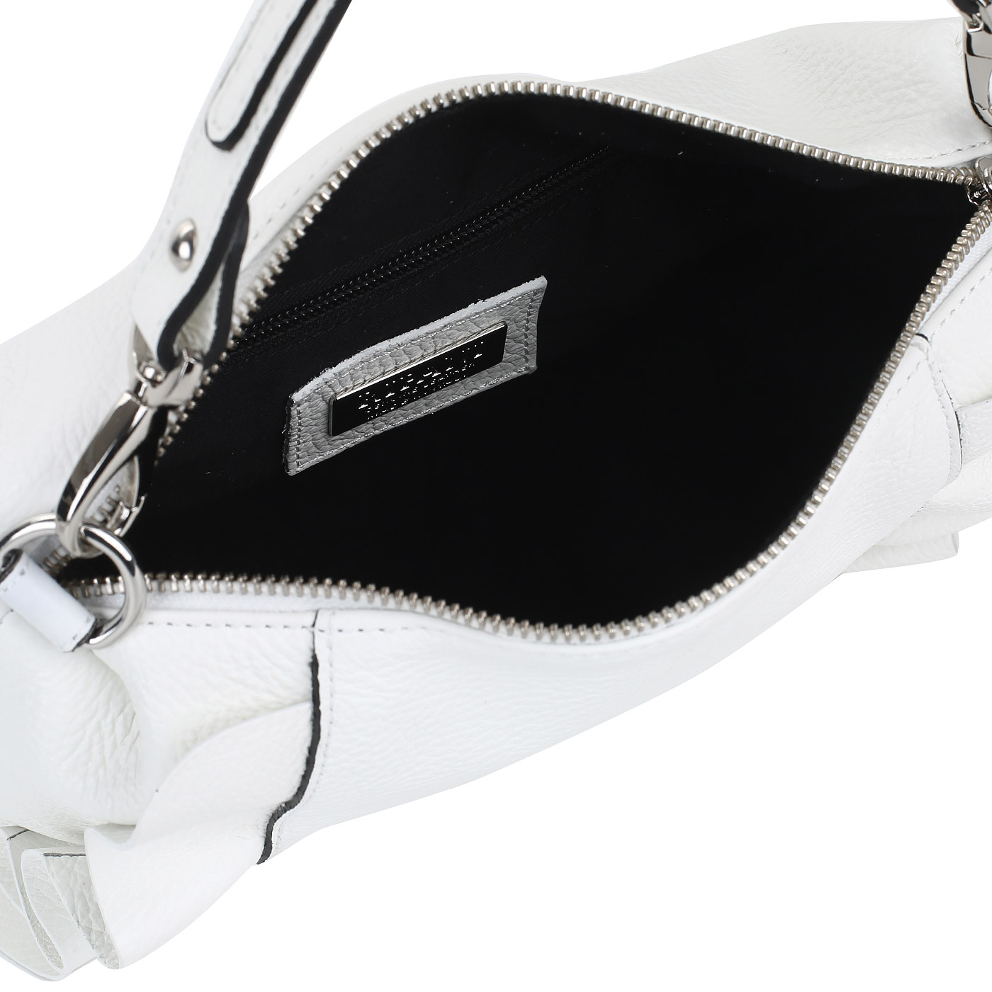 Сумка через плечо Ripani Medinilla