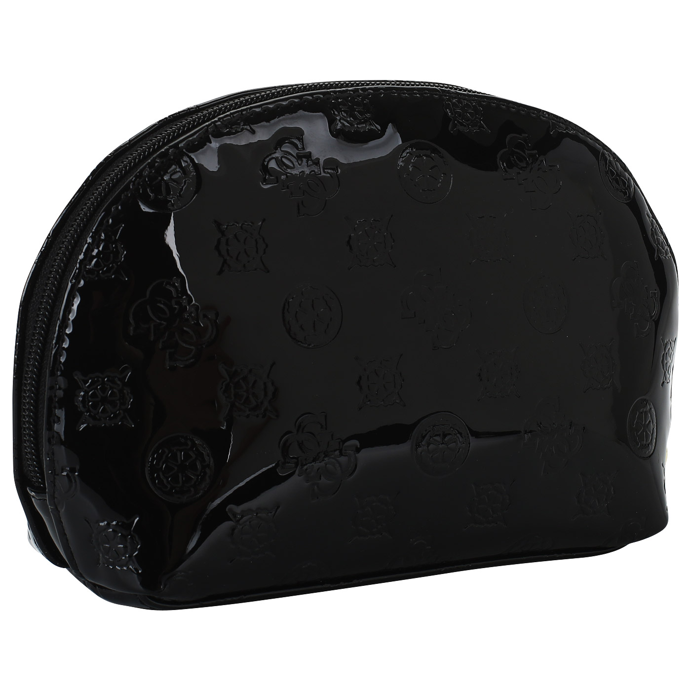 Косметичка Guess Happy Peony