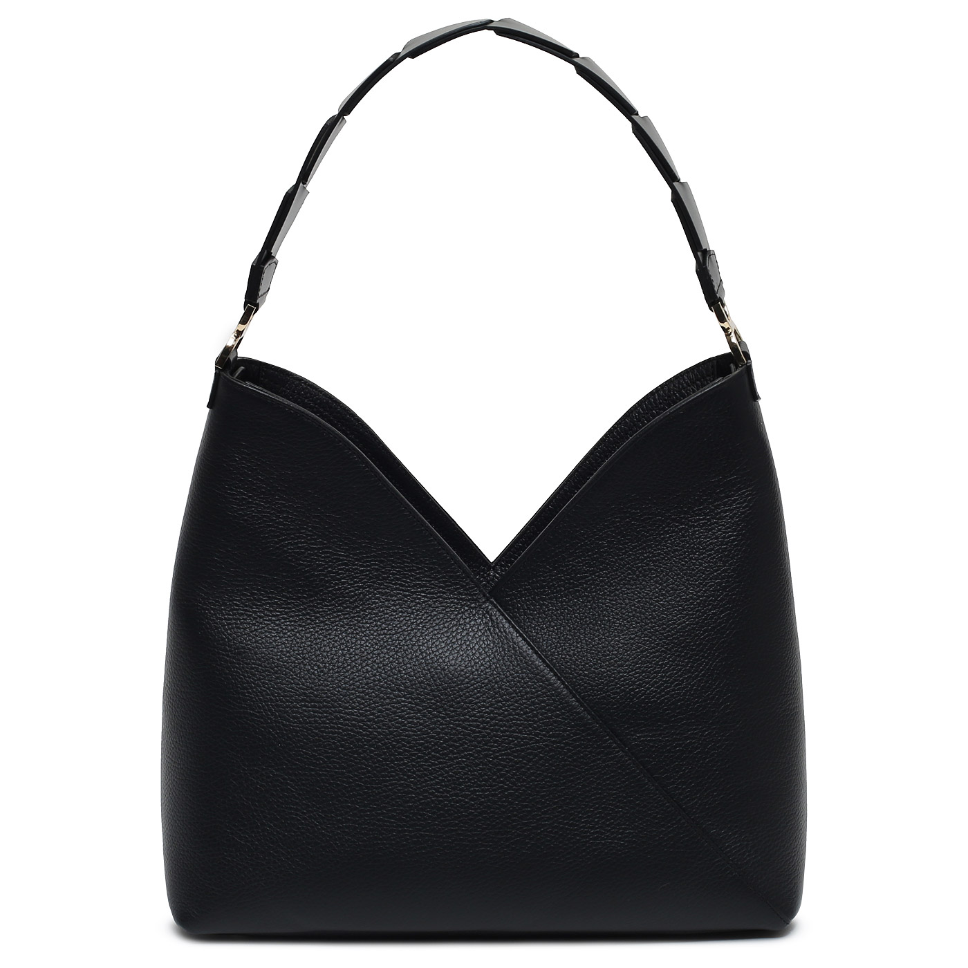 Aurelli Кожаная сумка