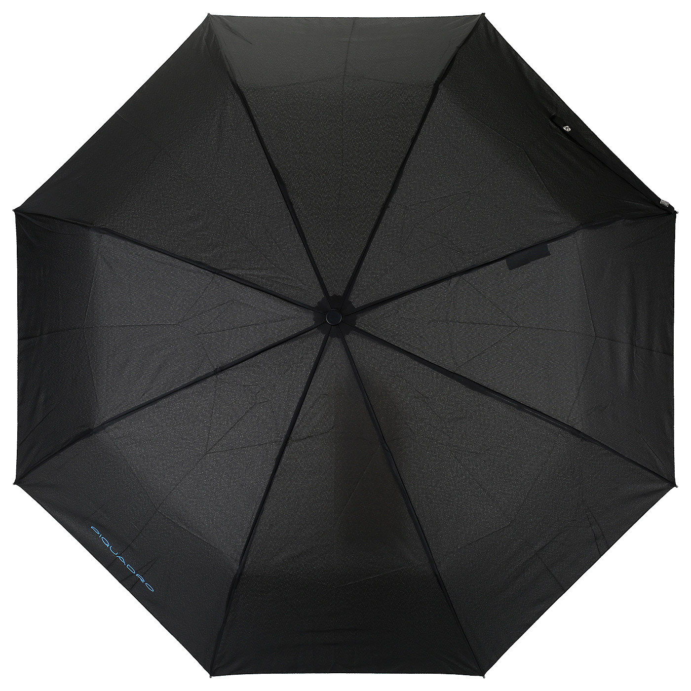 Механический зонт Piquadro 