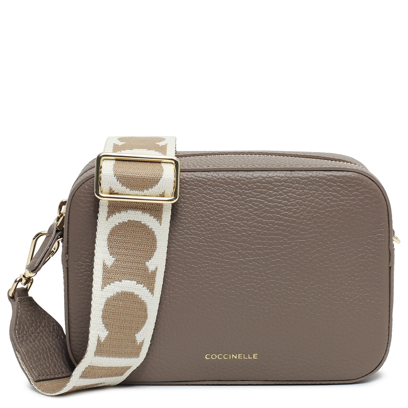 Coccinelle Сумка через плечо