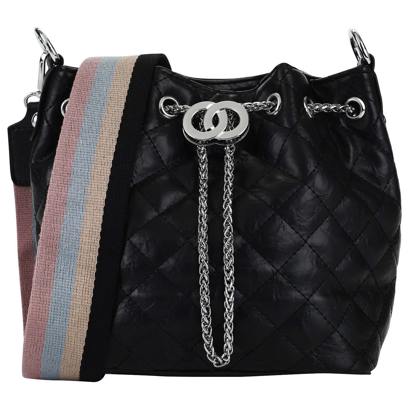 Dispacci Сумка-торба