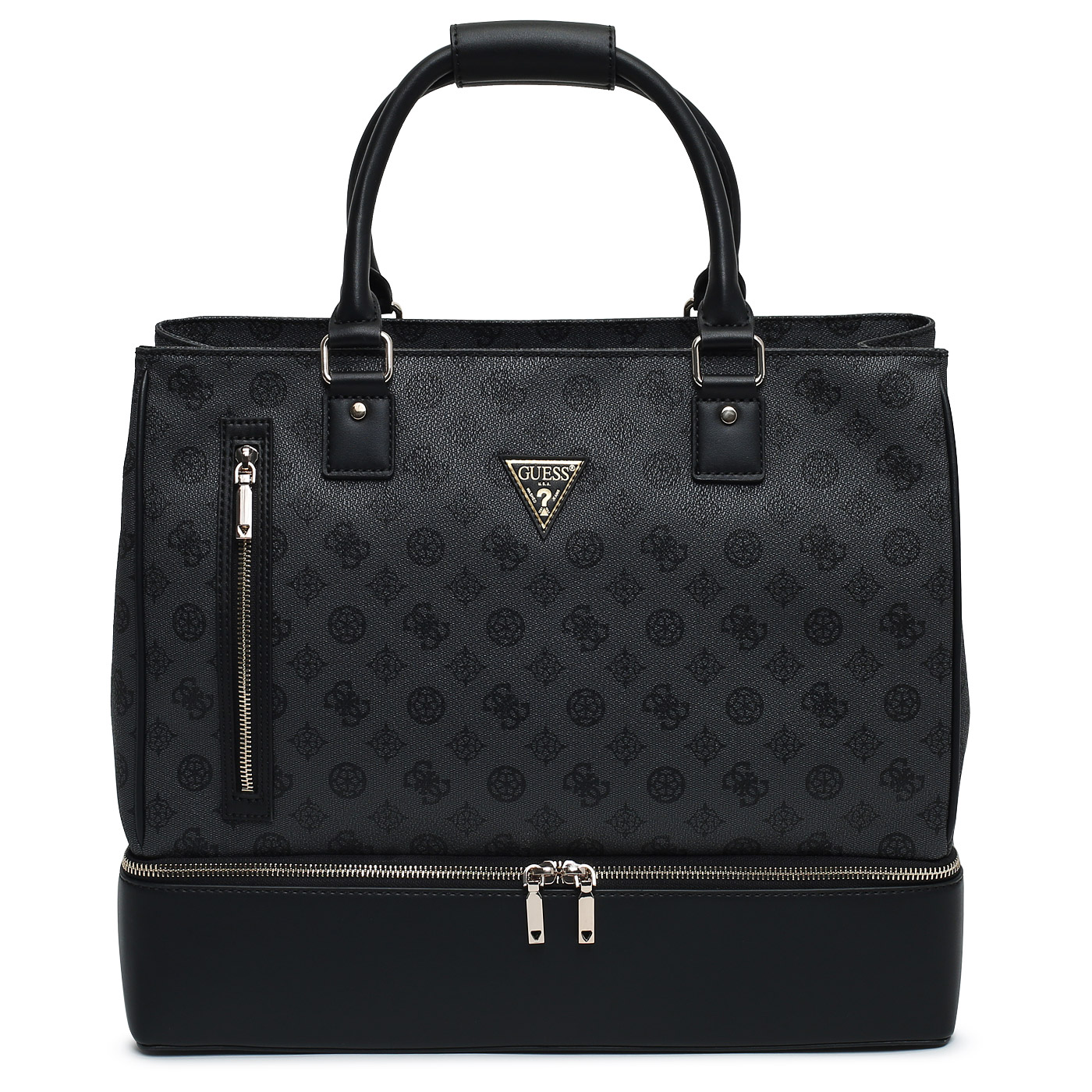 Guess Дорожная сумка