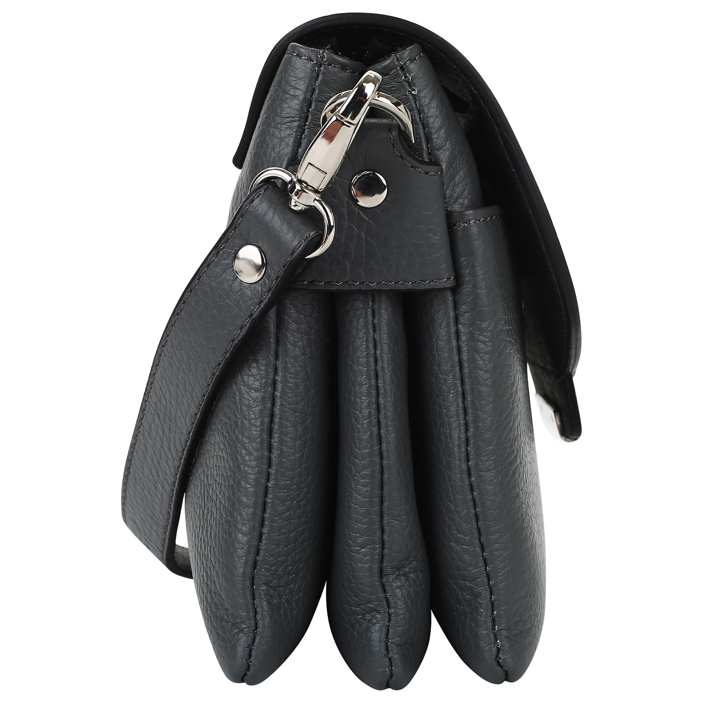 Сумка с плечевым ремешком Chatte 