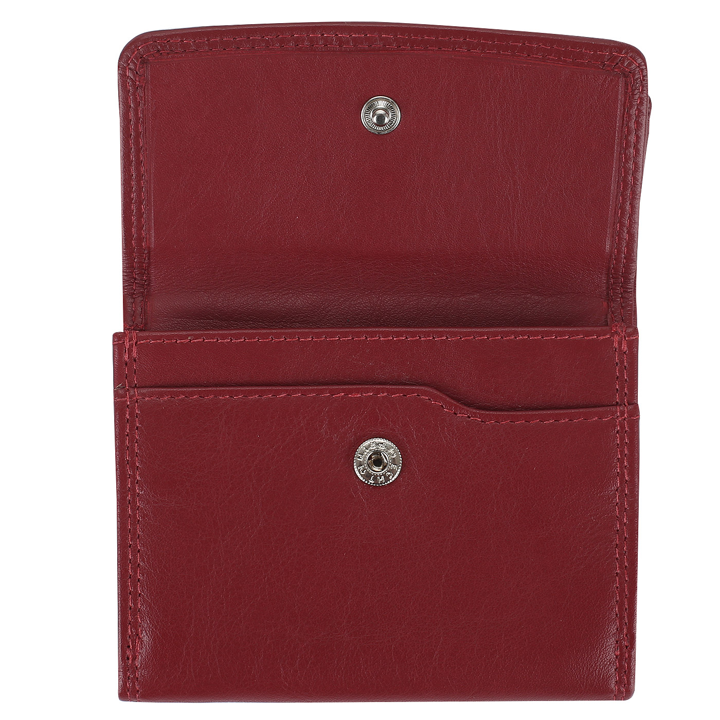 Кошелек из натуральной кожи Braun Buffel Golf 2.0