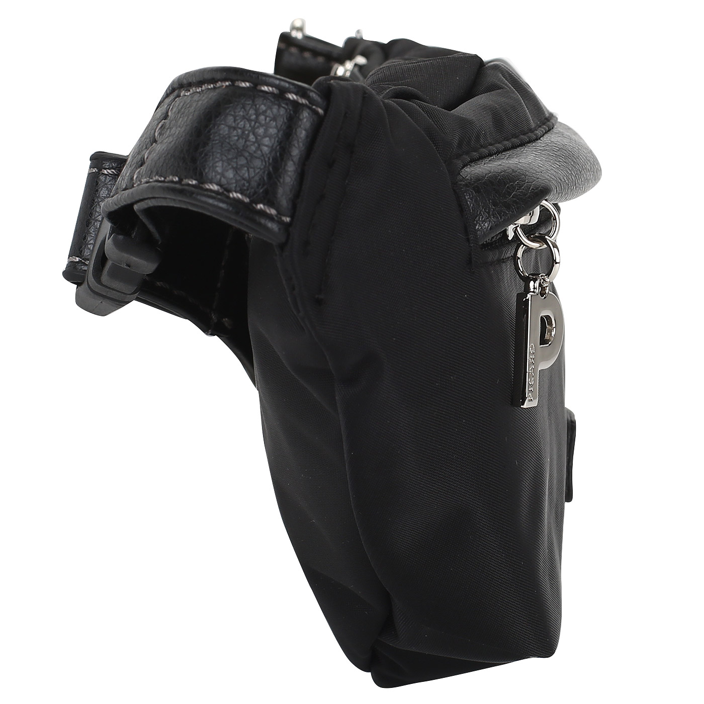 Женская поясная сумка Picard Sonja