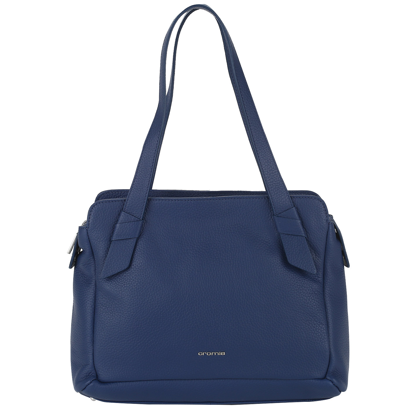 Cromia Сумка с длинными ручками