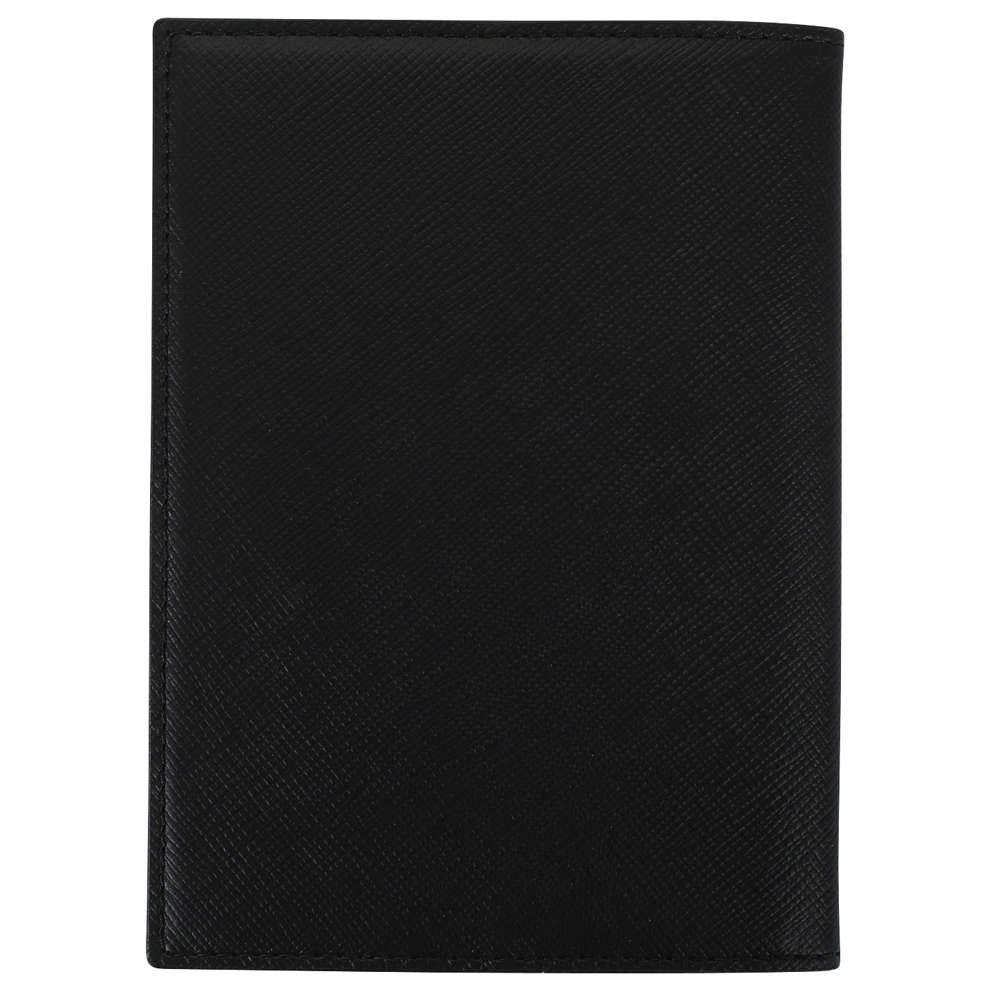 Обложка для паспорта Teckel 