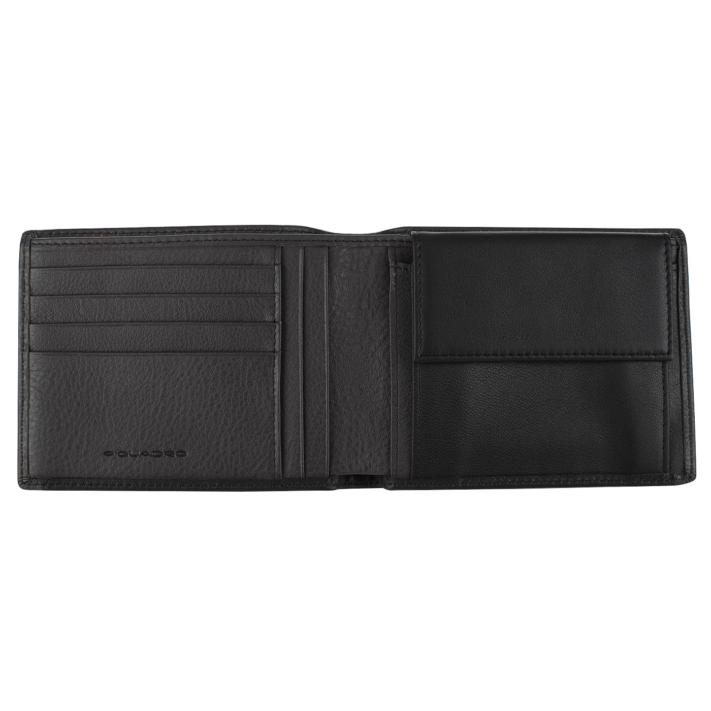 Складное портмоне Piquadro Prisma