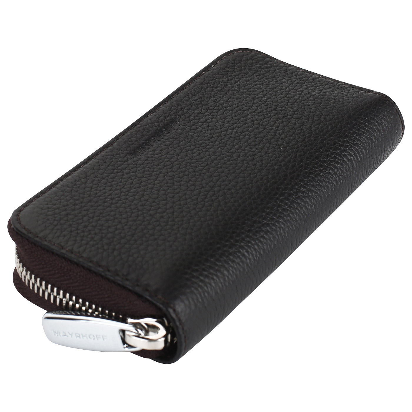 Ключница Mayrhoff Berlin