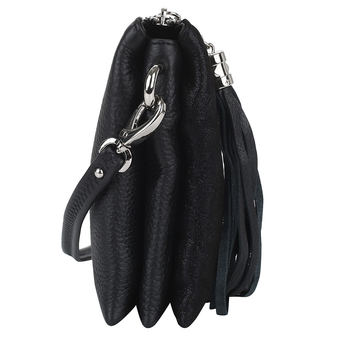 Сумка через плечо Chatte Lille