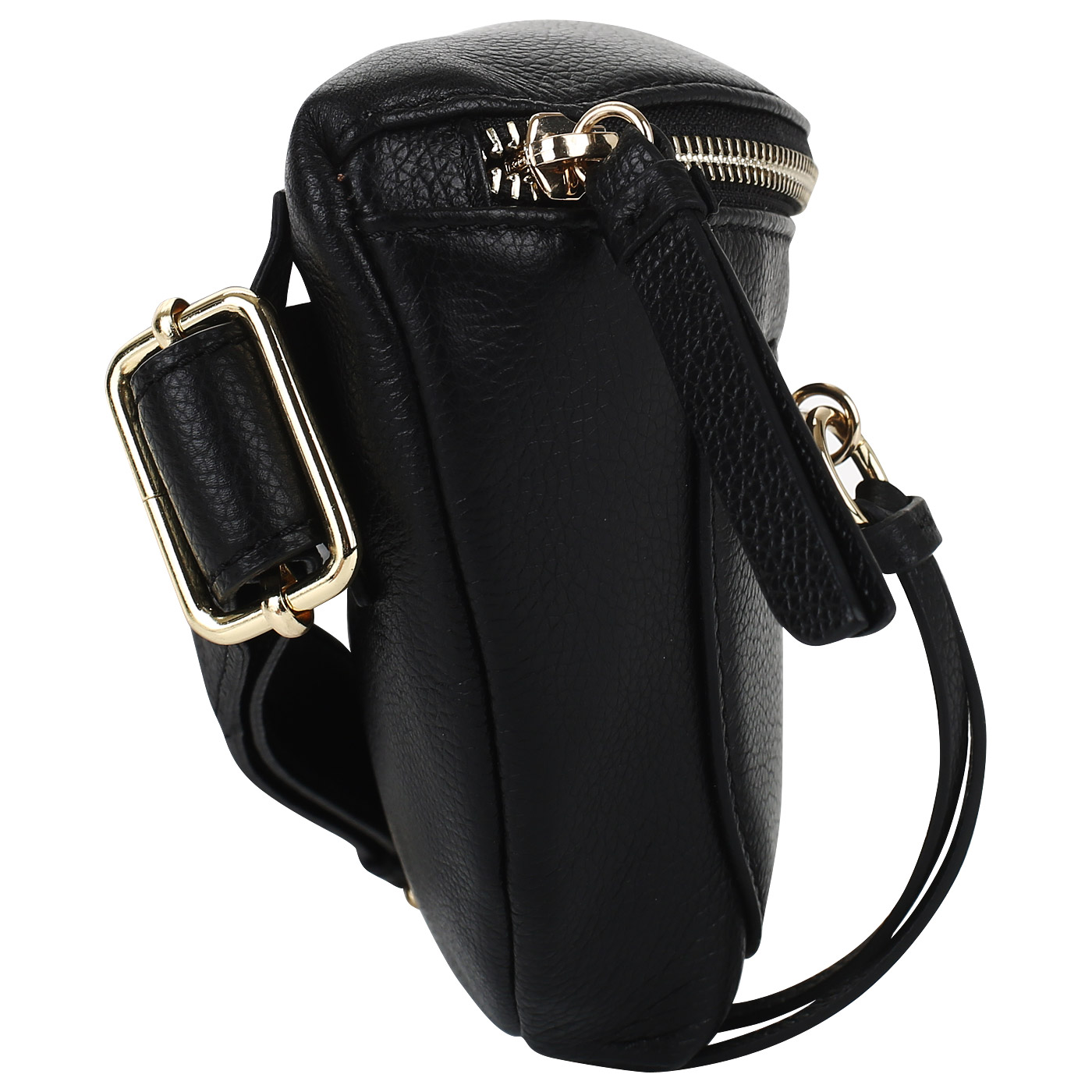 Женская сумка на пояс Picard Fengshui