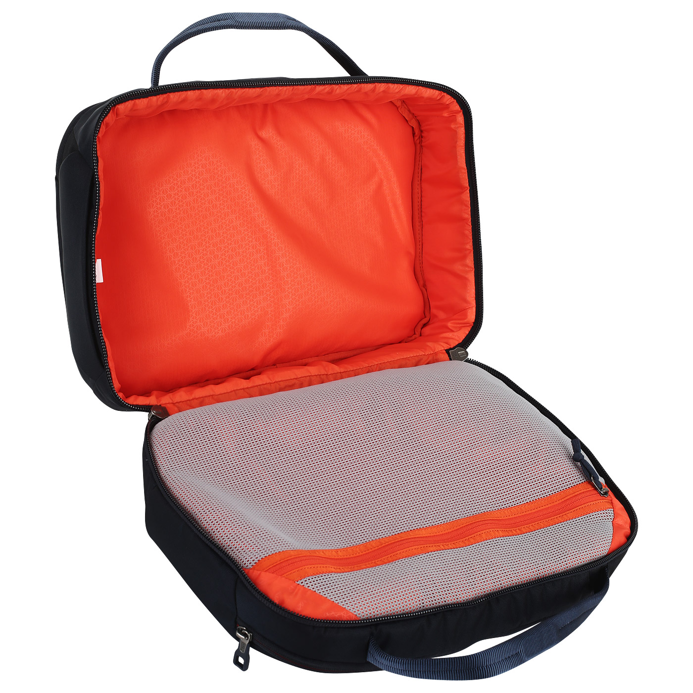 Сумка с плечевым ремнем Thule Subterra Boarding