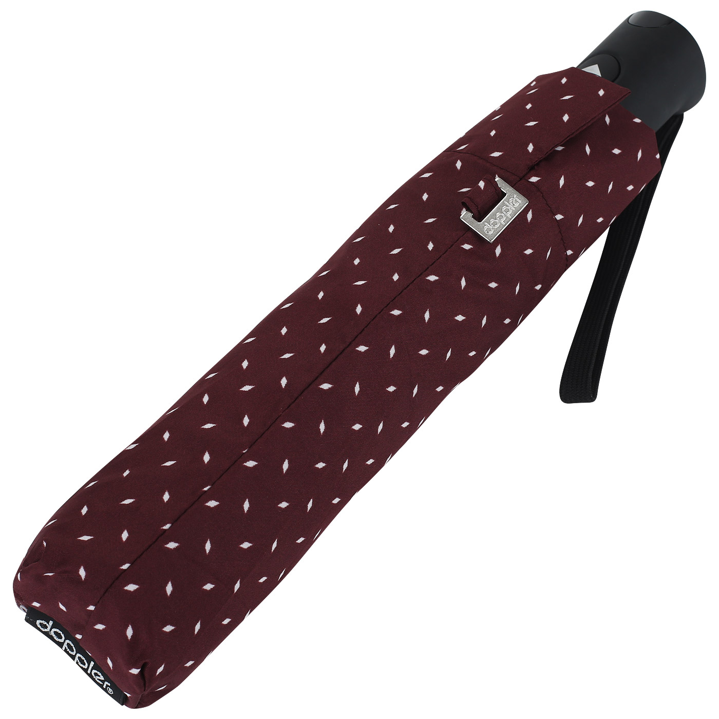 Зонт Doppler Royal