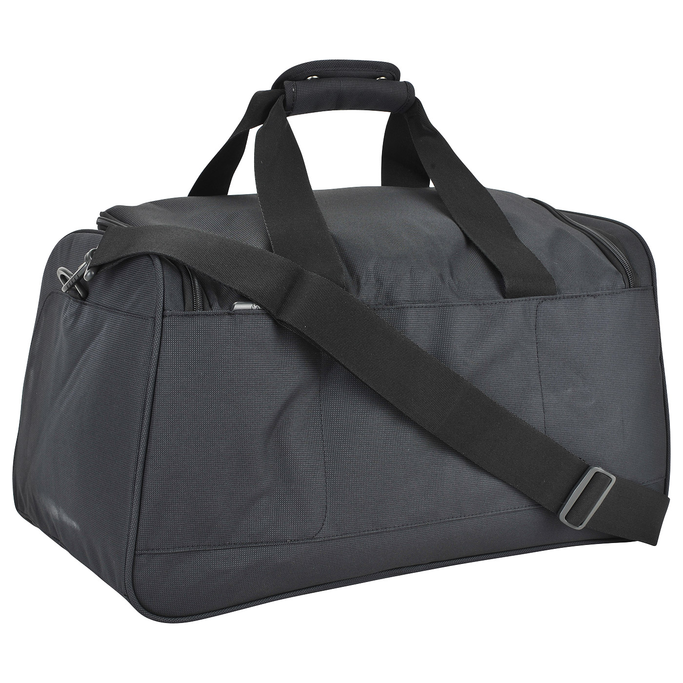 Дорожная сумка Samsonite Spark Sng