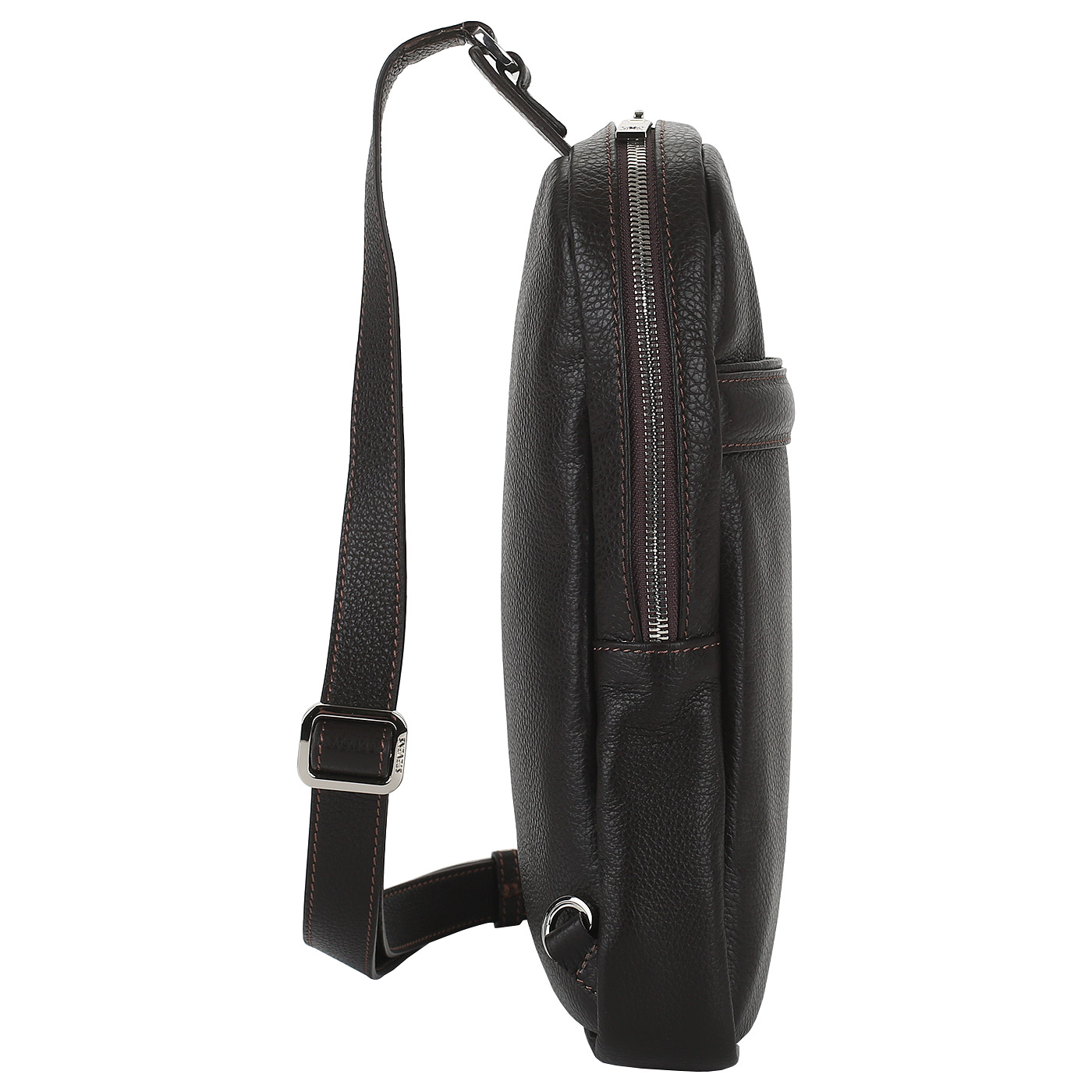 Сумка через плечо Stevens 