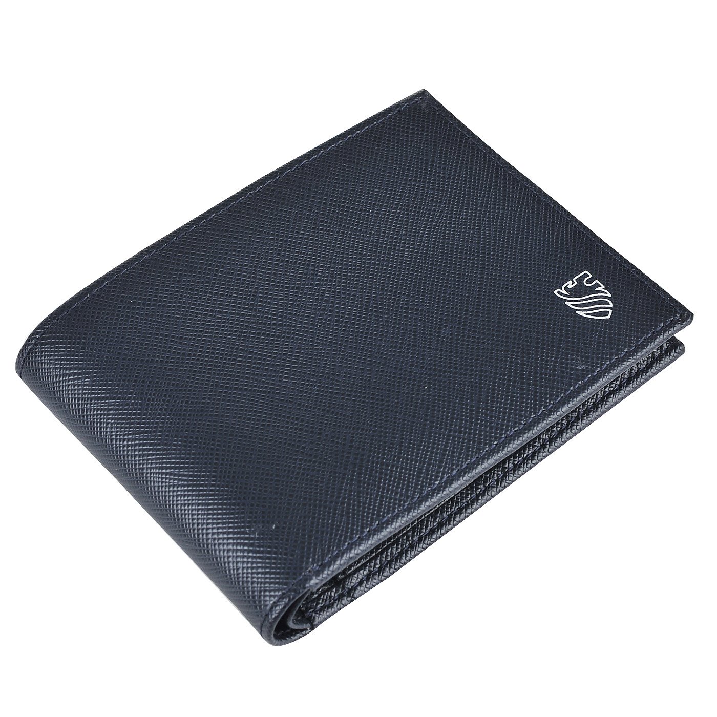 Портмоне Mayrhoff Lord Aston