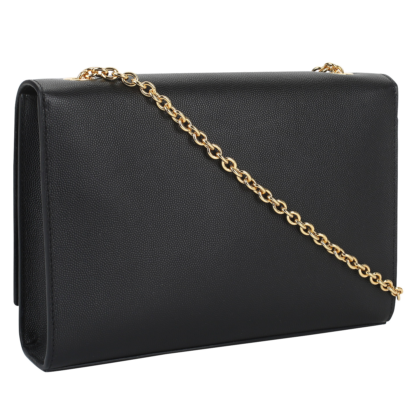 Сумочка на цепочке Furla Viva