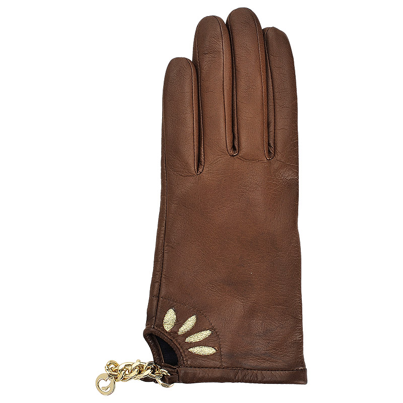 Перчатки Dal Dosso 