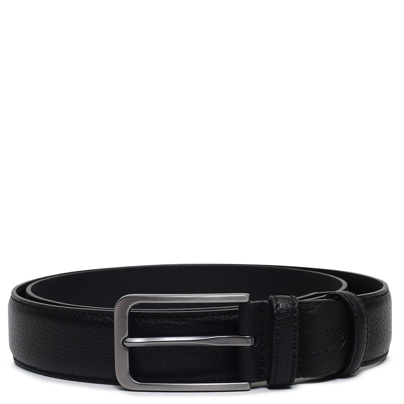 Mayrhoff Кожаный ремень