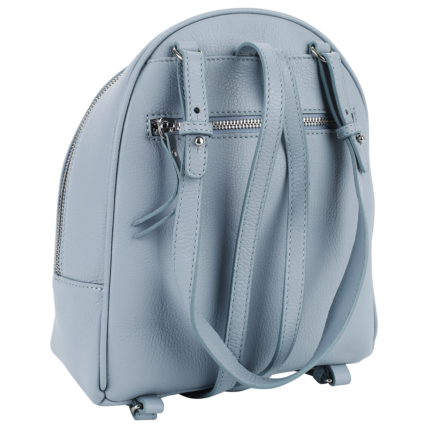 Рюкзак со съемной ручкой Marina Creazioni 