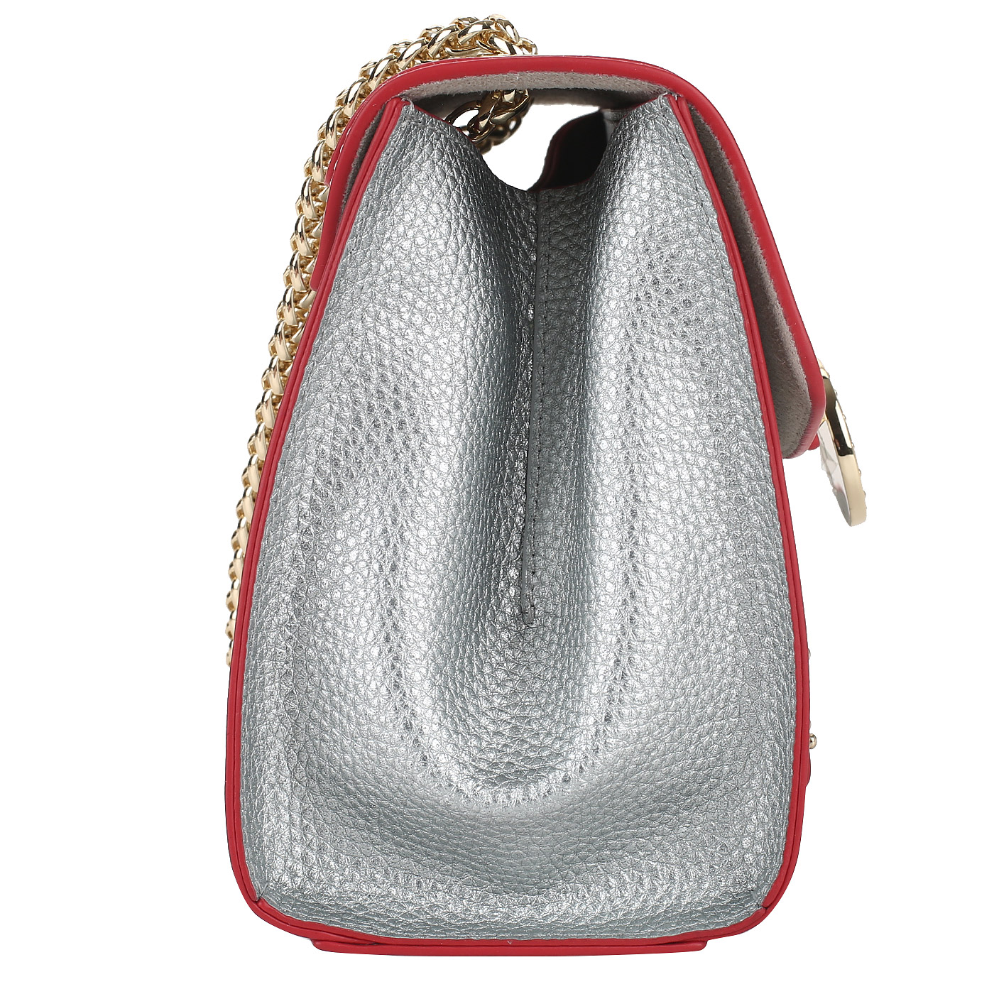 Сумка через плечо Cromia Nubia