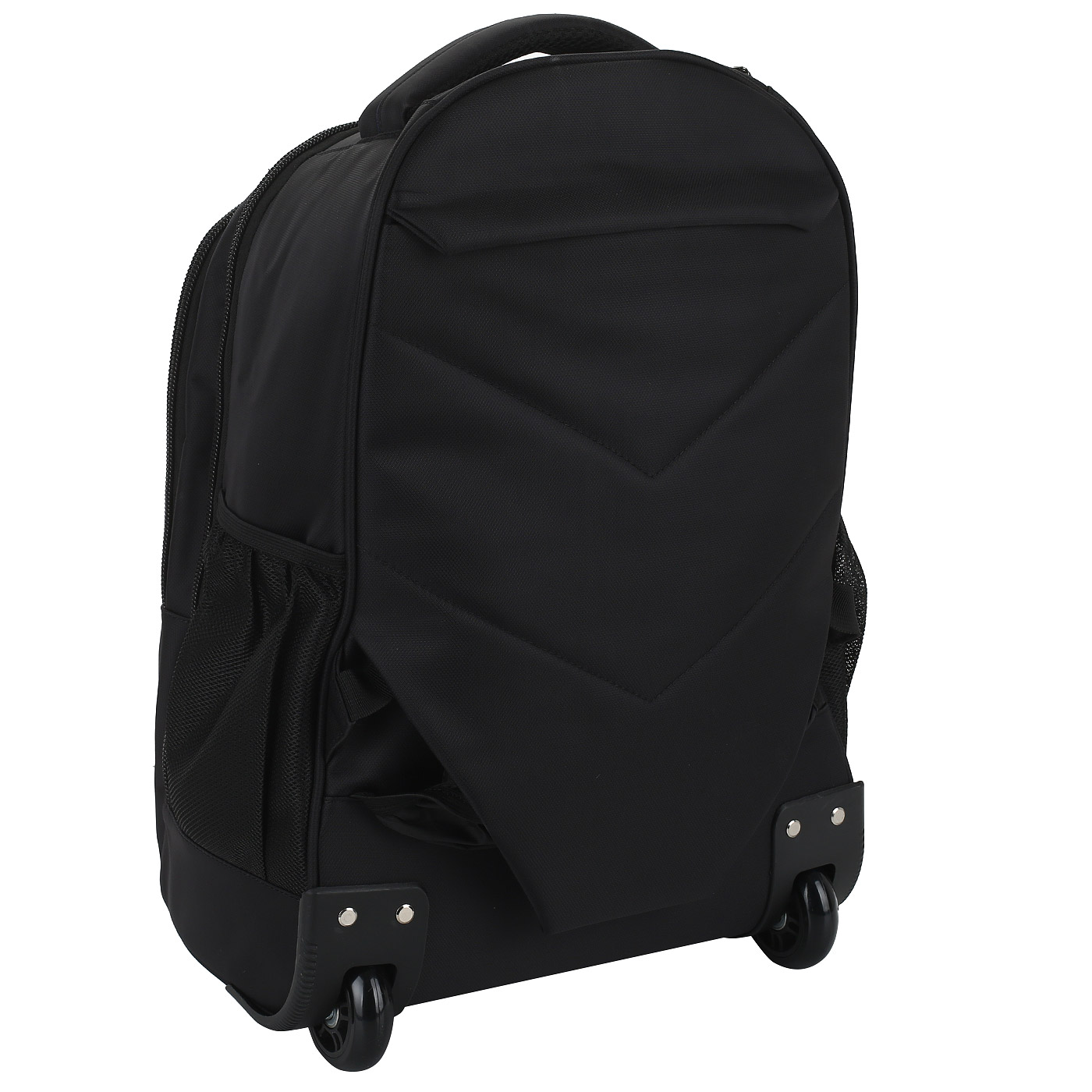 Рюкзак на колесах Eberhart Arcadia