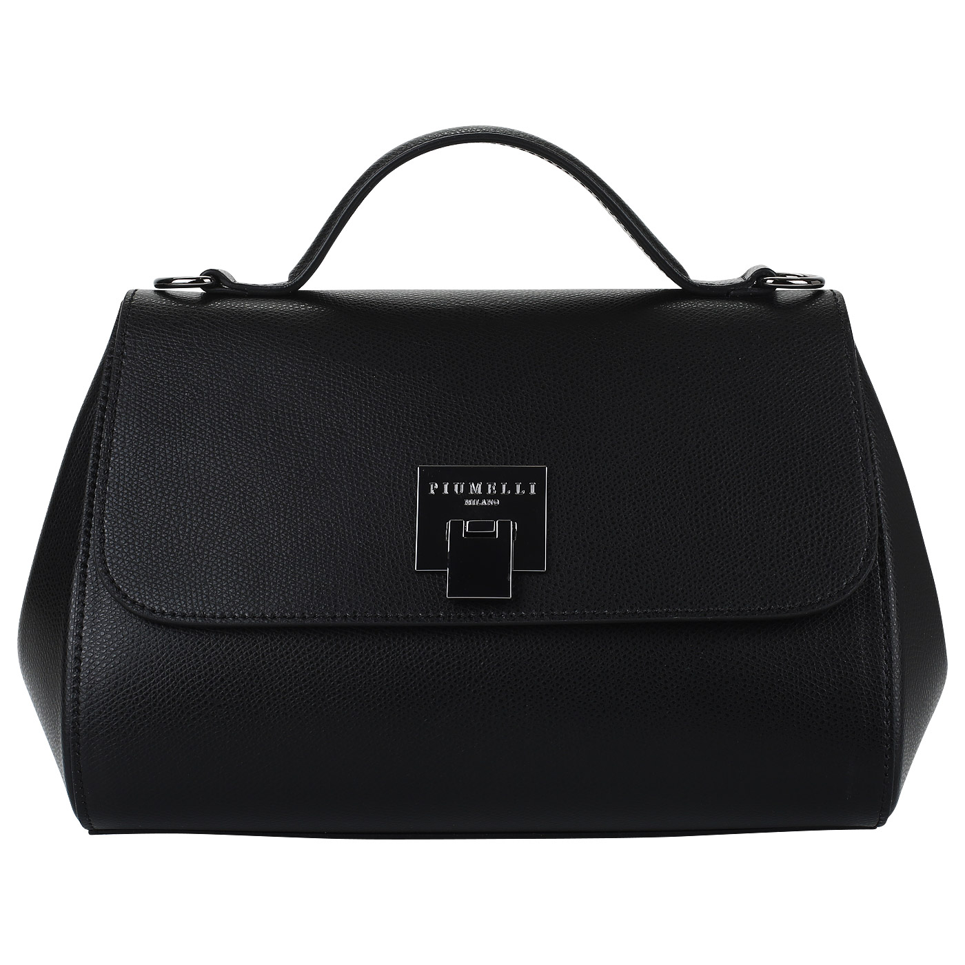 Piumelli Сумка-сэтчел