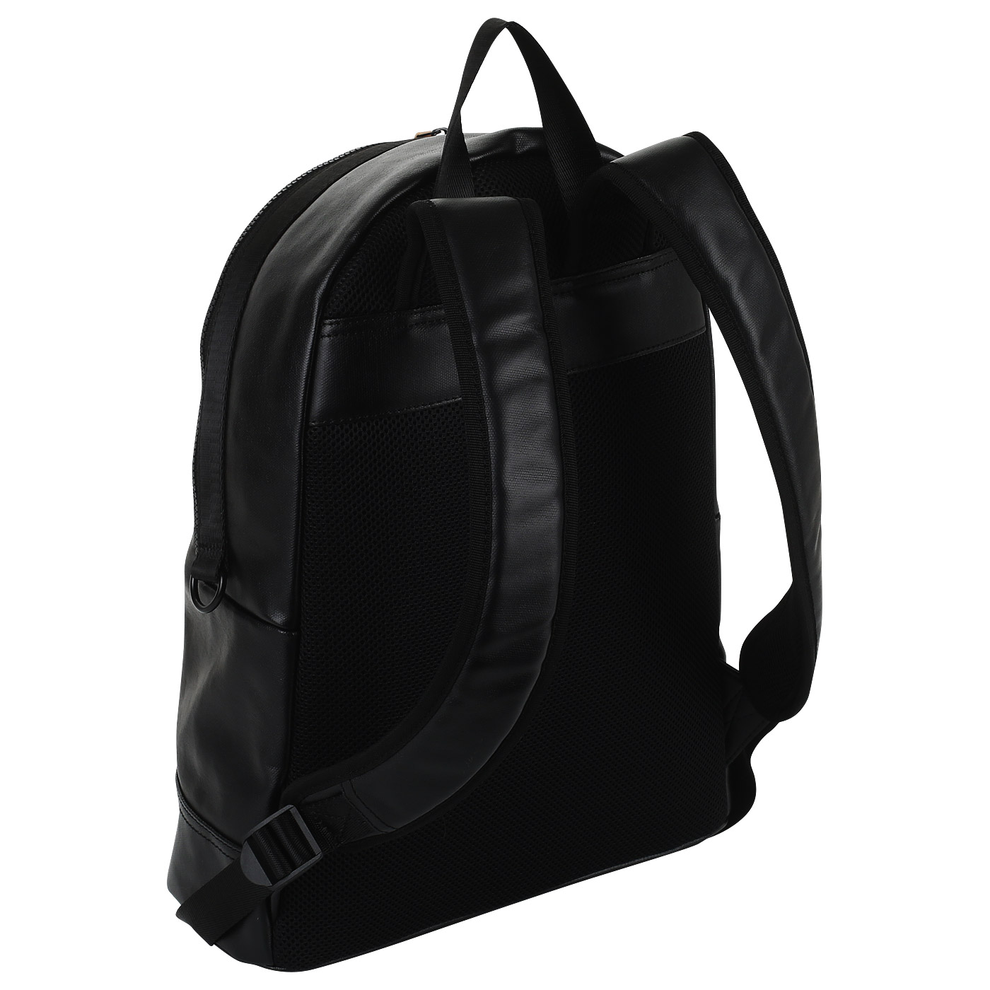 Рюкзак на молнии Bikkembergs Hbb