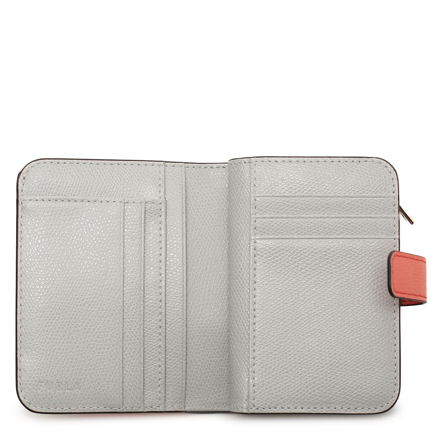 Портмоне складное Furla Camelia