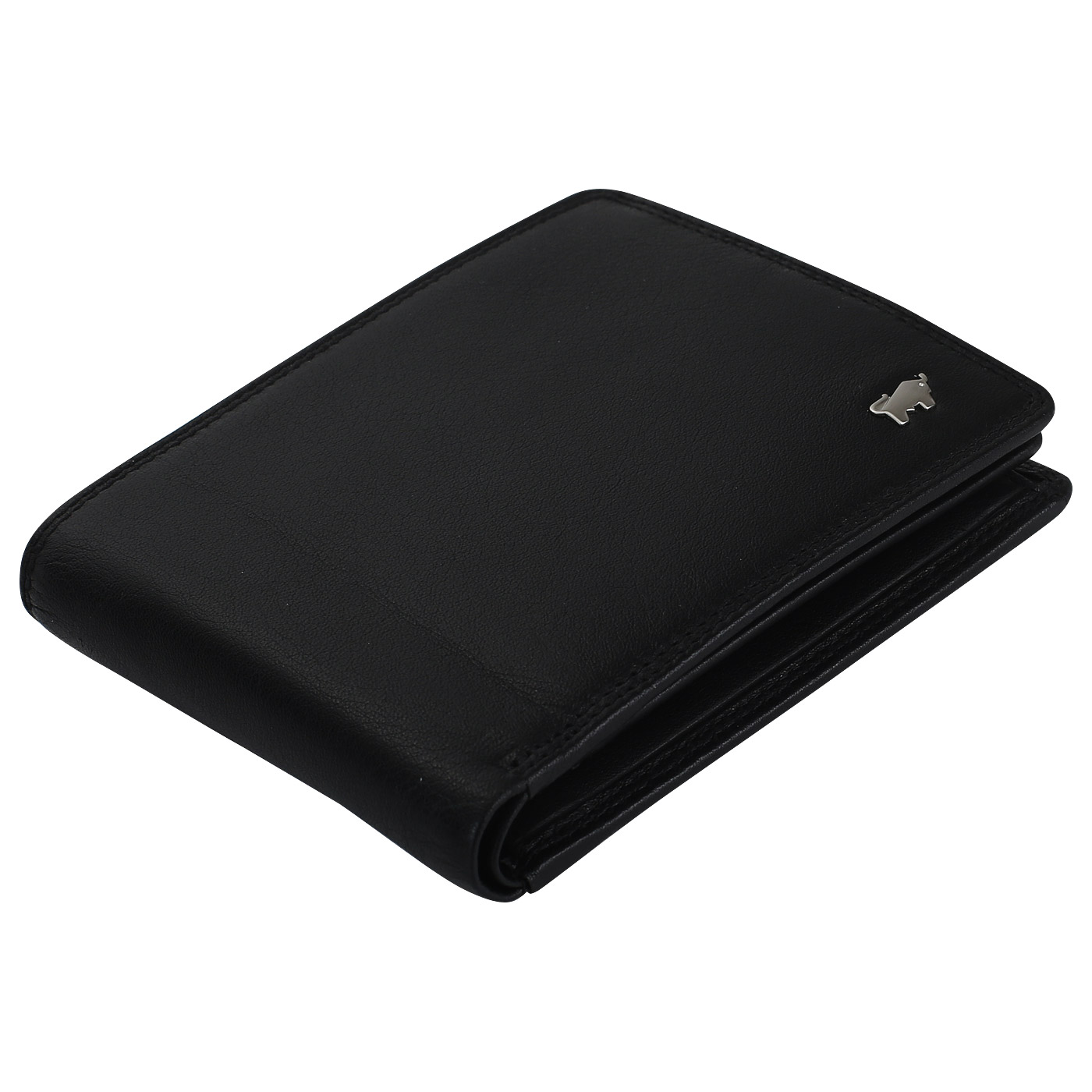 Складное портмоне Braun Buffel Golf 2.0