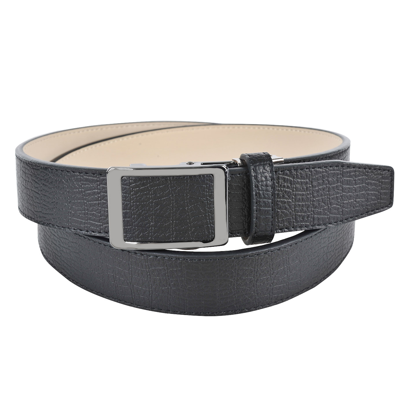 Anthoni Crown Ремень