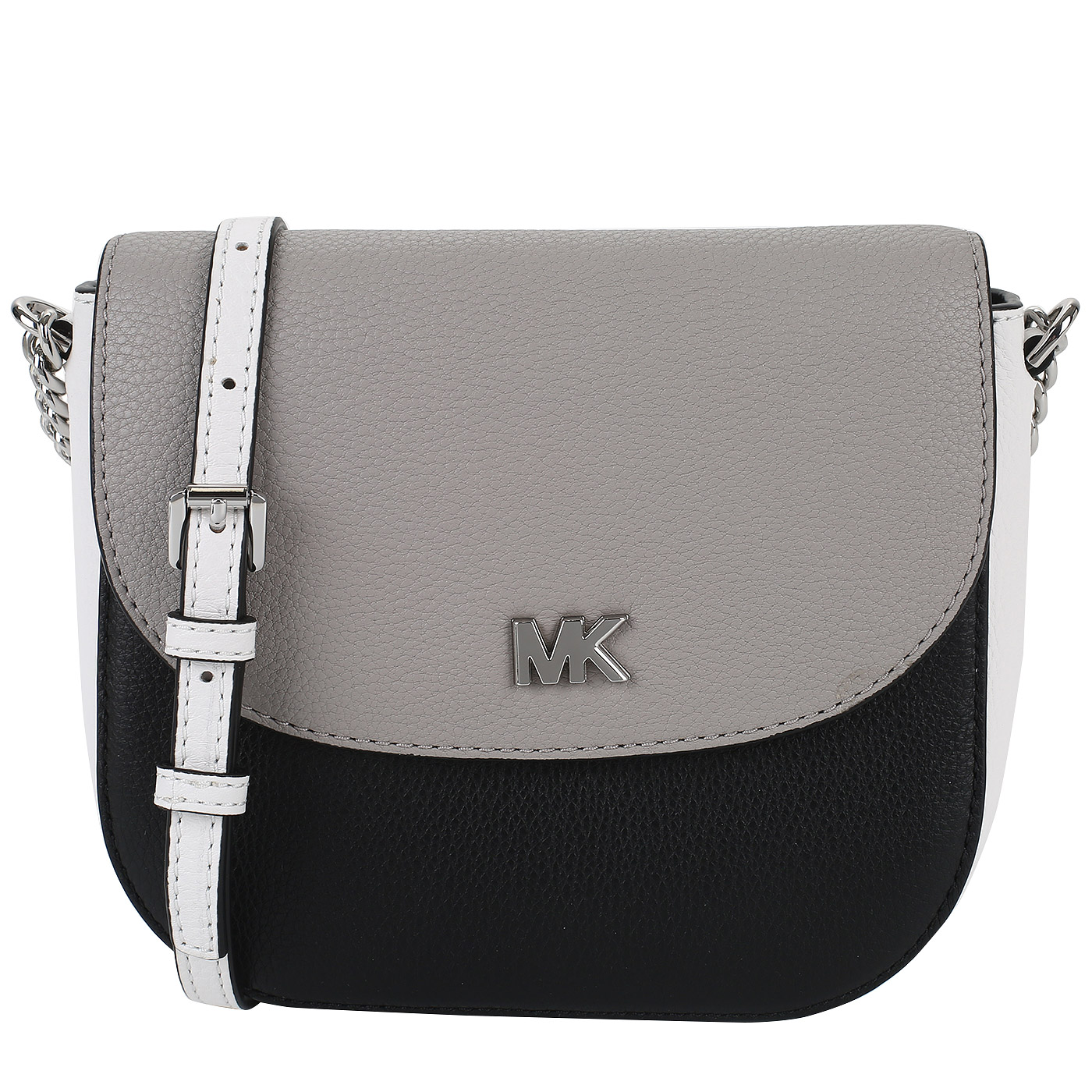 Michael Kors Кожаная сумочка